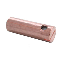 ELECTRODO MAGNETICO ARANDELA D8X16   SP240531