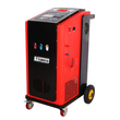 EQUIPO RECUPERADOR DE AIRE GNPROMAX