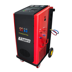 EQUIPO RECUPERADOR DE AIRE GNPROMAX GM830A
