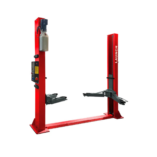 Elevador 2 Columnas LAUNCH TLT240 SBA
