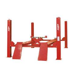Elevador 4 Columnas APO FS 40