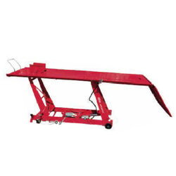 Elevador de Moto PL-MT03 500 Kg