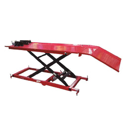 Elevador de Moto PL-MT07 500 Kg