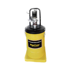 engrasadora-neumatica-ferton-20lb