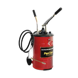 engrasadora-neumatica-ferton-25lb