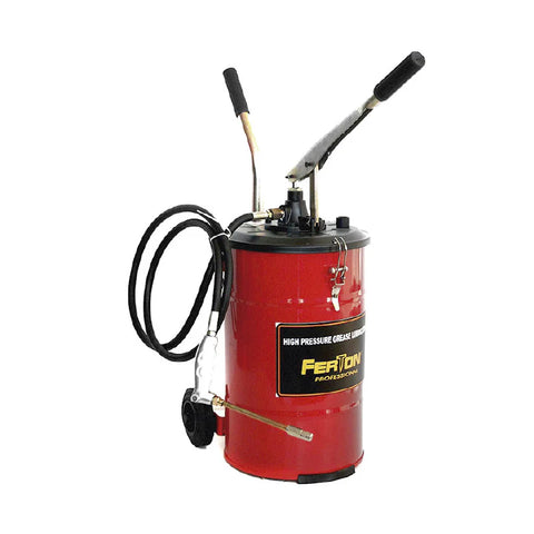 engrasadora-neumatica-ferton-25lb
