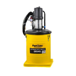 engrasadora-neumatica-ferton-40lb-1