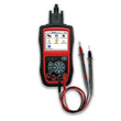 Escáner Autel AutoLink AL539B