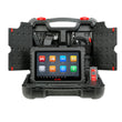 Escáner Autel MaxiSys MS906 MAX
