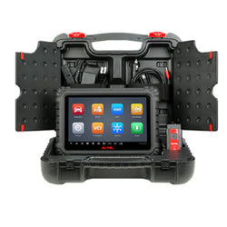 Escáner Autel MaxiSys MS906 MAX