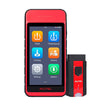 Escáner Autel MaxiTPMS ITS600 PRO