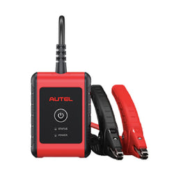 Escáner Autel MaxiTPMS Tool BT506