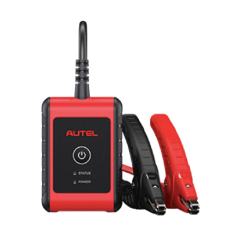 Escáner Autel MaxiTPMS Tool BT506