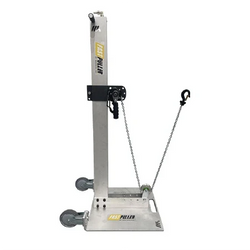 FAST PULLER SP706339