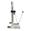 ARC PULLER CON CARRO DE SERVICIO Y ACCESORIOS SP202224