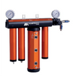 FILTRO SUBMICRONICO FSRD 3 SP753401