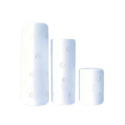 FILTRO TECHO EXTRA ROLLO 1X20M (20 M2) SP560012
