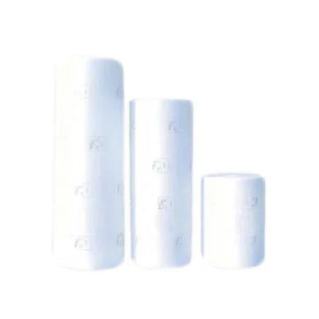 FILTRO TECHO EXTRA ROLLO 1X20M (20 M2) SP560012