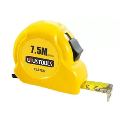 FLEXÓMETRO GRIPPER RESISTE IMPACTOS