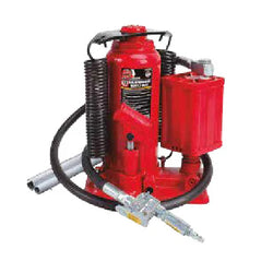 GATO OLEONEUMÁTICO 10 TON BIG RED... - GN REPRESENTACIONES