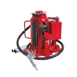 GATO OLEONEUMÁTICO 12 TON BIG RED... - GN REPRESENTACIONES