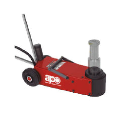 GATO OLEONEUMÁTICO 20 TON BIG RED... - GN REPRESENTACIONES