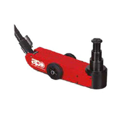 GATO OLEONEUMÁTICO 25 TON BIG RED... - GN REPRESENTACIONES