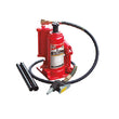 GATO OLEONEUMÁTICO 5 TON BIG RED... - GN REPRESENTACIONES