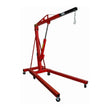 GATO PLUMA PARA MOTOR 2 TON... - GN REPRESENTACIONES