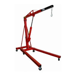 GATO PLUMA PARA MOTOR 2 TON... - GN REPRESENTACIONES