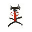 GATO TRANSMISION ALTA 0.5T