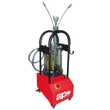 Extractor de Aceite HC-2330