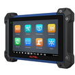 Maxisys IM608 PRO2