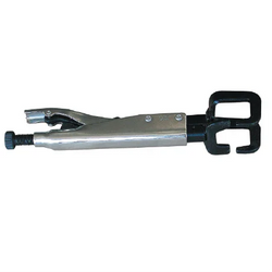 KIT BASICO DE 4 MORDAZAS DE TIRO SP706295
