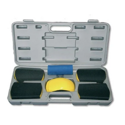 KIT DE TACOS PARA LIJAR A MANO  SP767221