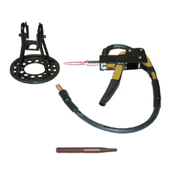 KIT HANDLY PULLER   SP202311
