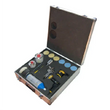 KIT PARA REPARACION DE FAROS SP767501
