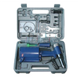 KIT REMACHADORA NEUMATICA 3/16"  SP711301