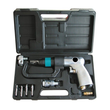 KIT QUITAPUNTOS NUEVA 2000 RPM  SP711001