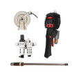 Kit de Lubricación APO 5.1