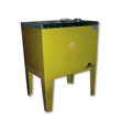 LAVAPISTOLAS AUTOMATICO ECOMINIMIX  SP765022