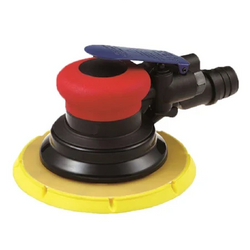 LIJADORA 0,35HP PLATO D150MM ORBITA 10MM SP767065