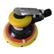 LIJADORA ORBITAL EXTRACCION CENTRAL 5 MM SP767031
