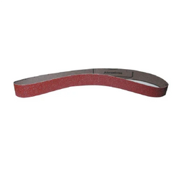 LIJA DE BANDA ANCHA 20 X 520 SP711711