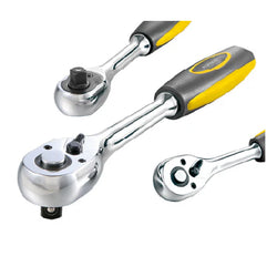 LLAVE CRIQUE 1/2