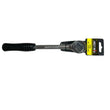 LLAVE CRIQUE 3/8