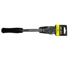 LLAVE CRIQUE 3/8