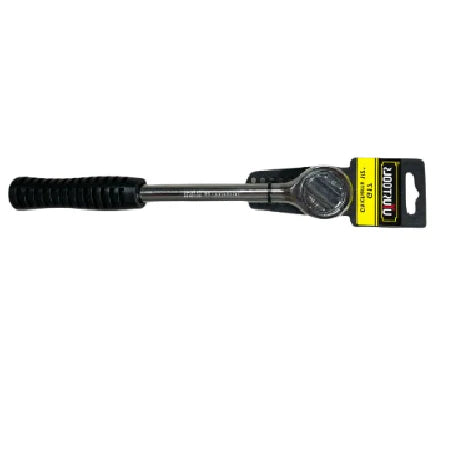 LLAVE CRIQUE 3/8