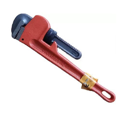 LLAVE TIPO AMERICA 12 PULG
