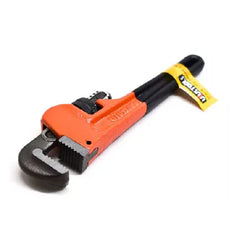 LLAVE TIPO AMERICA M/PVC 8 PULG